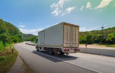 Konya ile Çat Arası Bulaşık Makinesi Taşıma