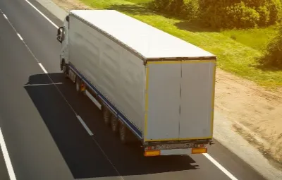 Konya ile Çat Arası Parça Eşya Taşıma