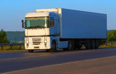 Konya ile Çat Arası Öğrenci Eşyası Taşıma